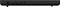 Razer Blade 16 (2024) - QHD+/240Hz, schwarz, Core i9-14900HX, 32GB RAM, 2TB SSD, GeForce RTX 4090, DE Vorschaubild