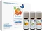 Venta Bio-Duftset Exklusiv Duftöl, 30ml (3x 10ml) Vorschaubild