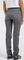 Lee Marion Straight Jeans aged silver (Damen) Vorschaubild
