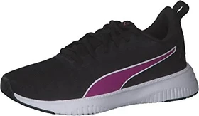 Puma Flyer Flex puma black/deep orchid