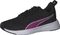 Puma Flyer Flex Vorschaubild
