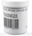 DT Swiss Universalfett für Freilauf 20g Schmiermittel (HXTXXX00NMG20S)