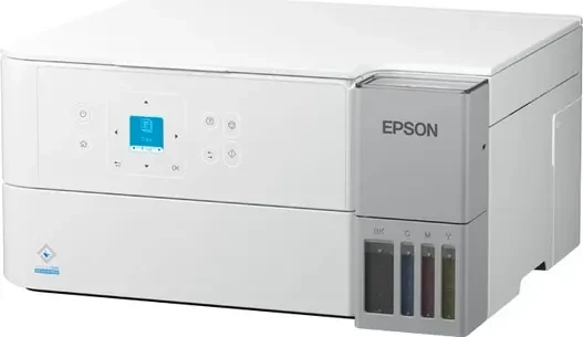 Epson EcoTank ET-2959, Tinte, mehrfarbig