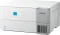 Epson EcoTank ET-2959, Tinte, mehrfarbig Vorschaubild