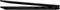 Lenovo ThinkPad X13 Yoga, Core i5-10210U, 8GB RAM, 256GB SSD, DE Vorschaubild