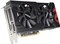 PowerColor Radeon RX 570 Mining, 8GB GDDR5, DVI Vorschaubild