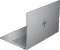 HP OmniBook X FlipNGAI 14-fk0453ng, Ryzen AI 5 340, 16GB RAM, 512GB SSD, DE Vorschaubild