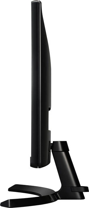 LG 29UM68-P, 29"