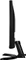 LG 29UM68-P, 29" Vorschaubild