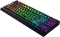 Razer BlackWidow V4 TKL Hyperspeed, hot-swap, Razer ORANGE Tactile Gen-3, USB/Bluetooth, DE Vorschaubild