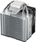 be quiet! Pure Rock Slim 3 Vorschaubild