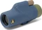 Nocs Provisions Zoom Tube Vorschaubild