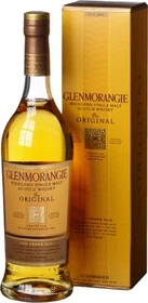 Glenmorangie The Original 10 Years Old 700ml