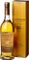 Glenmorangie The Original 10 Years Old Vorschaubild