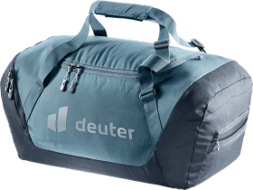 Deuter Duffel 70 atlantic ink