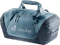 Deuter Duffel 70 atlantic ink Vorschaubild