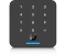 Ubiquiti Reader Flex Vorschaubild