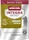 animonda Integra Protect Harnsteine, 300g