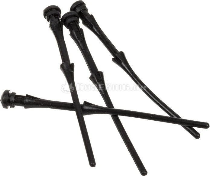 Akasa Ultra Quiet Viper Black Series, 120mm