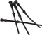 Akasa Ultra Quiet Viper Black Series, 120mm Vorschaubild