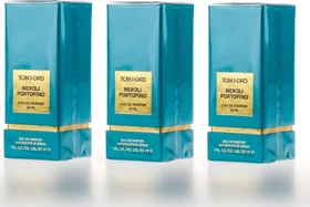Tom Ford Neroli Portofino Eau de Parfum, 30ml
