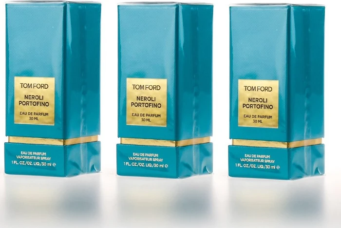 Tom Ford Neroli Portofino Eau de Parfum