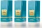 Tom Ford Neroli Portofino Eau de Parfum Vorschaubild