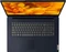 Lenovo IdeaPad 3 17ITL6 Vorschaubild