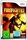 Firefighter (Wii)
