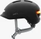 Unit 1 Neon SE Helm charcoal black Vorschaubild