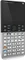 HP Prime v2 Graphing Calculator Vorschaubild