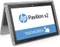 HP Pavilion x2 10-n201ng, grau Vorschaubild