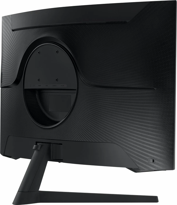 Samsung Odyssey G5 G53T / G54T / G55T (2021), 31.5"