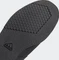 adidas Powerlift 4 core black/solar gold (Herren) Vorschaubild