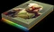 Seagate FireCuda Gaming HDD - Boba Fett Special Edition, 2TB, +Rescue, USB 3.0 Micro-B Vorschaubild
