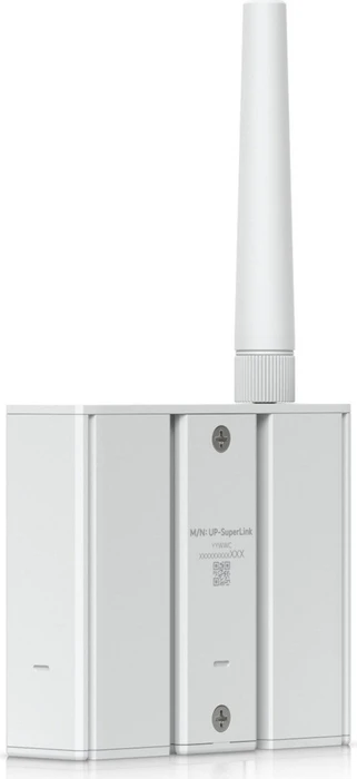 Ubiquiti UniFi SuperLink