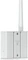 Ubiquiti UniFi SuperLink Vorschaubild