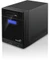 Seagate Business Storage 4-Bay 4TB, 2x RJ-45 1000Base-T, 2x USB-A 3.0 Vorschaubild