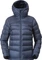 Bergans Vaagaa Allround Down Funktionsjacke (Damen) Vorschaubild