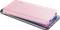 Trust Primo Ultra-thin Powerbank 10000mAh pink Vorschaubild