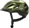 ABUS Urban-I 4.0 Helm pepper green Vorschaubild