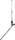 Albrecht AE LS Boomerang, CB-Antenne (6350)