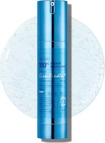 VT Cosmetics Hydrop Reedle Shot 100, 50ml