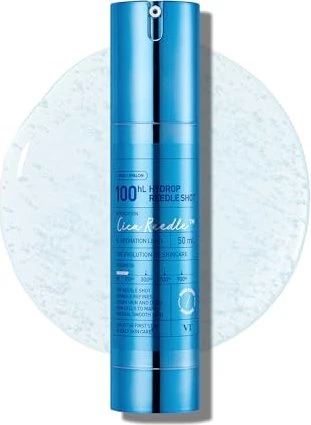VT Cosmetics Hydrop Reedle Shot 100, 50ml