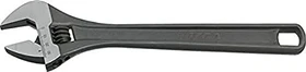 Hazet 279-6 Rollgabelschlüssel, 18x158mm
