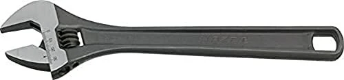 Hazet 279-6 Rollgabelschlüssel, 18x158mm