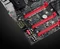 ASUS ROG Maximus VII Formula (Intel 1150) Vorschaubild