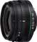 Pentax HD DA 18-50mm 4.0-5.6 DC WR RE Vorschaubild