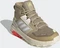 adidas Terrex Trailmaker Mid Rain.RDY beige tone/crystal white/wonder white (Junior) Vorschaubild