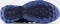 New Balance Tektrel blue laguna/vintage indigo (Herren) Vorschaubild